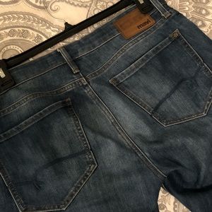 Mavi Jeans